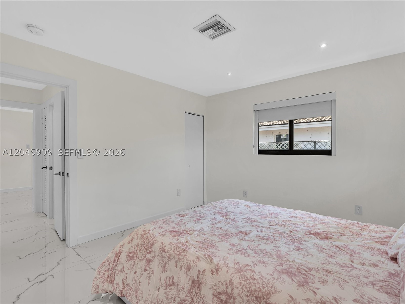 GREYKNOLL ESTS RESUB - Residential