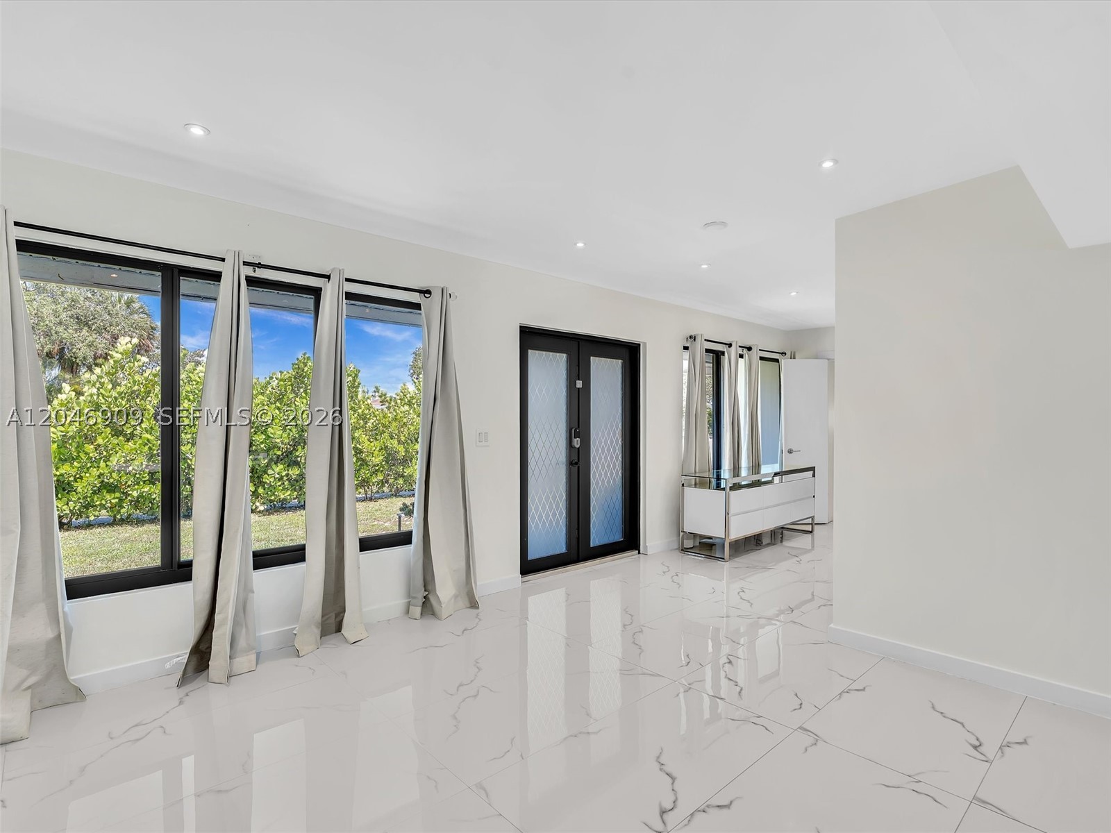 GREYKNOLL ESTS RESUB - Residential