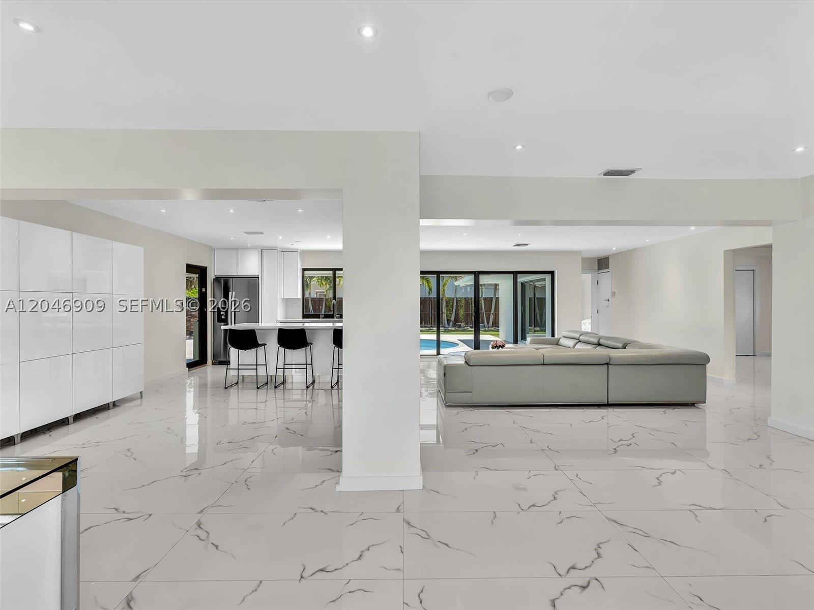 GREYKNOLL ESTS RESUB - Residential