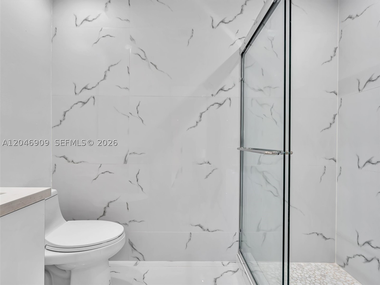 GREYKNOLL ESTS RESUB - Residential
