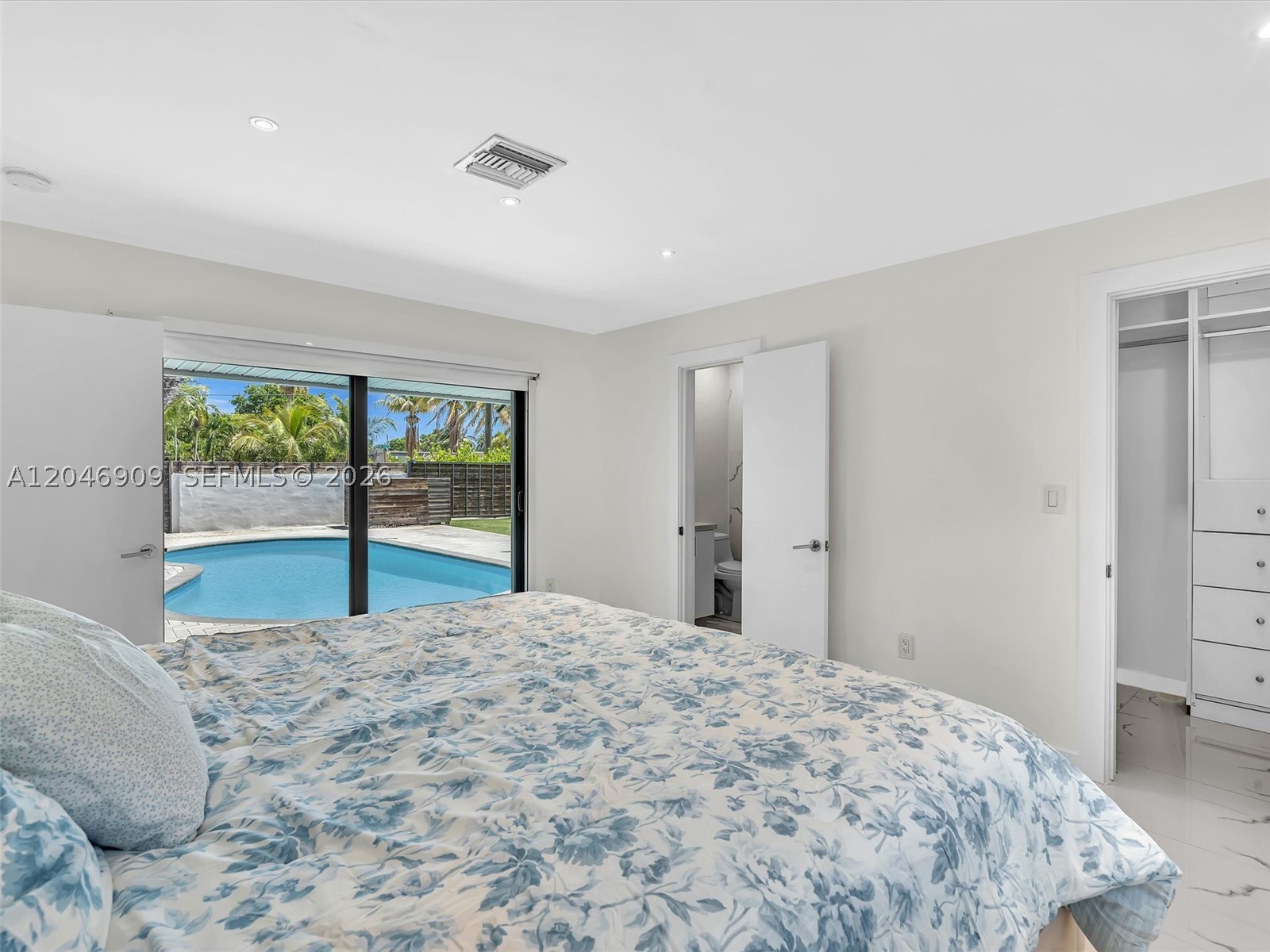GREYKNOLL ESTS RESUB - Residential