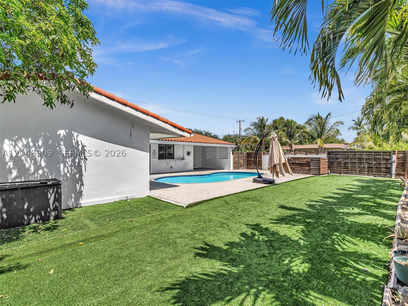 GREYKNOLL ESTS RESUB - Residential