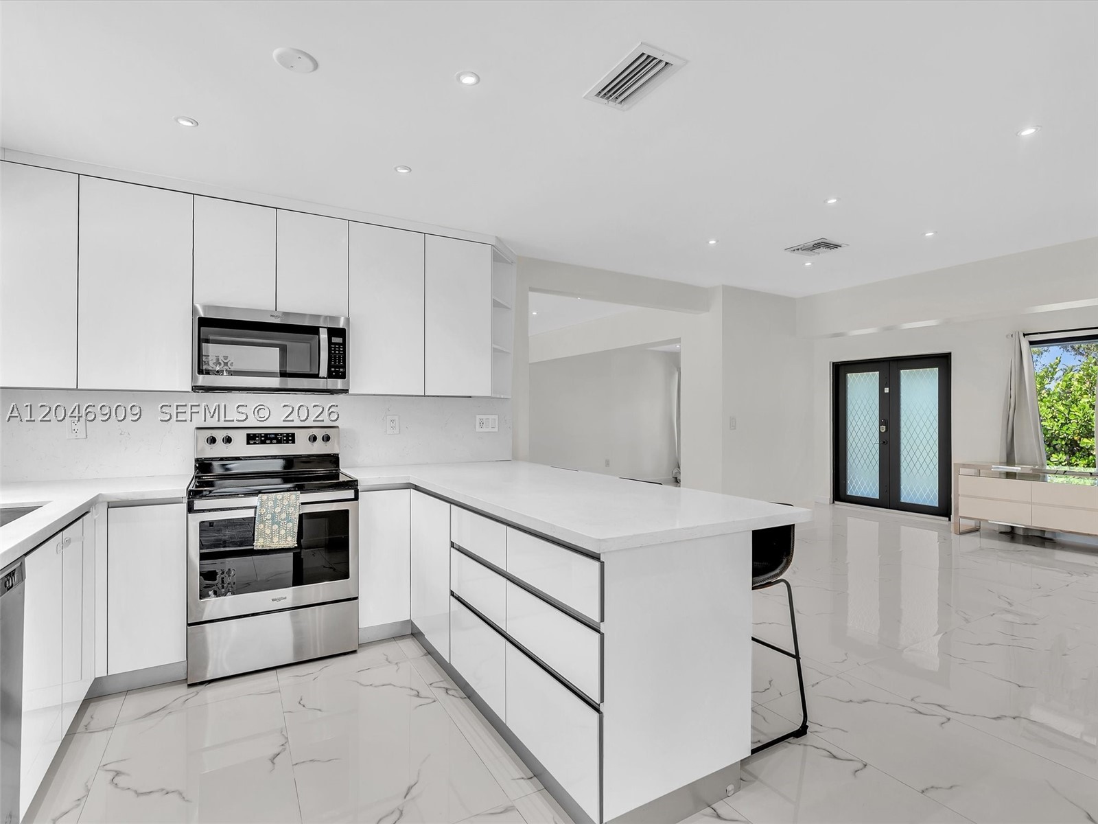 GREYKNOLL ESTS RESUB - Residential