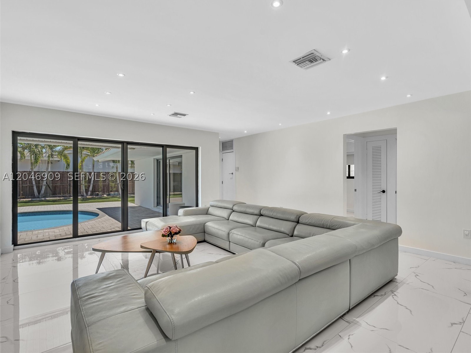 GREYKNOLL ESTS RESUB - Residential