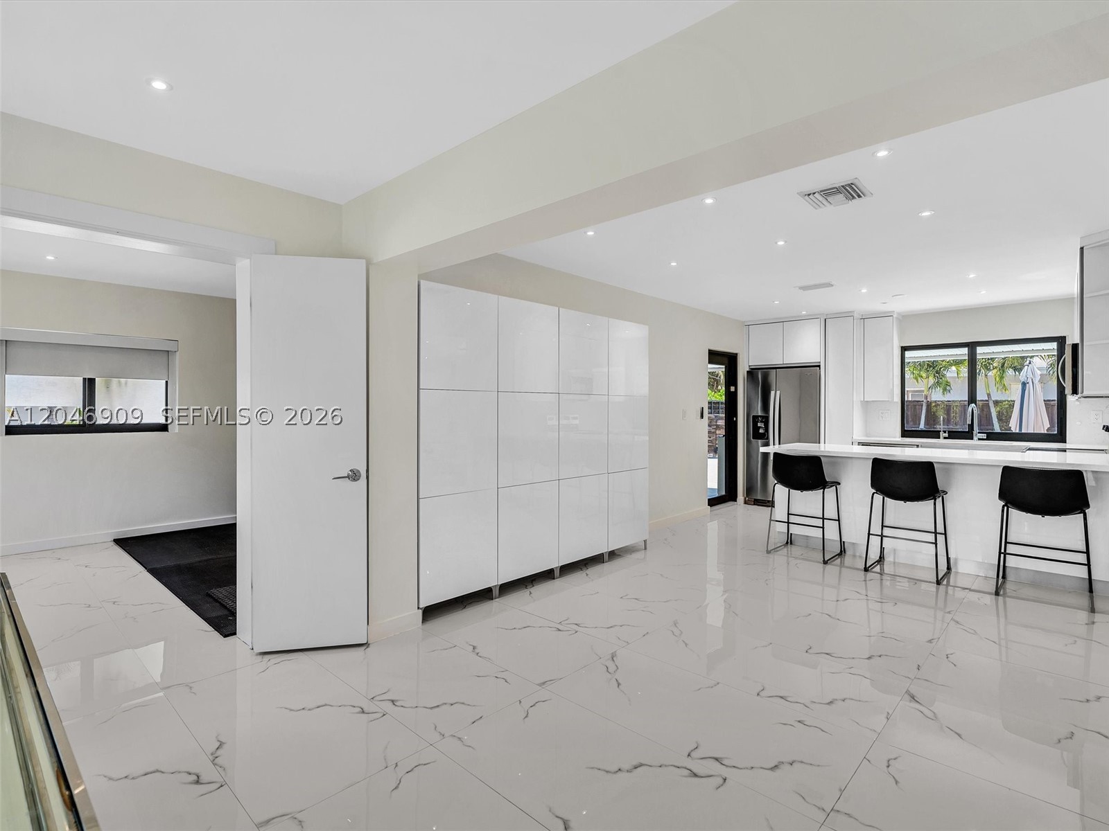GREYKNOLL ESTS RESUB - Residential