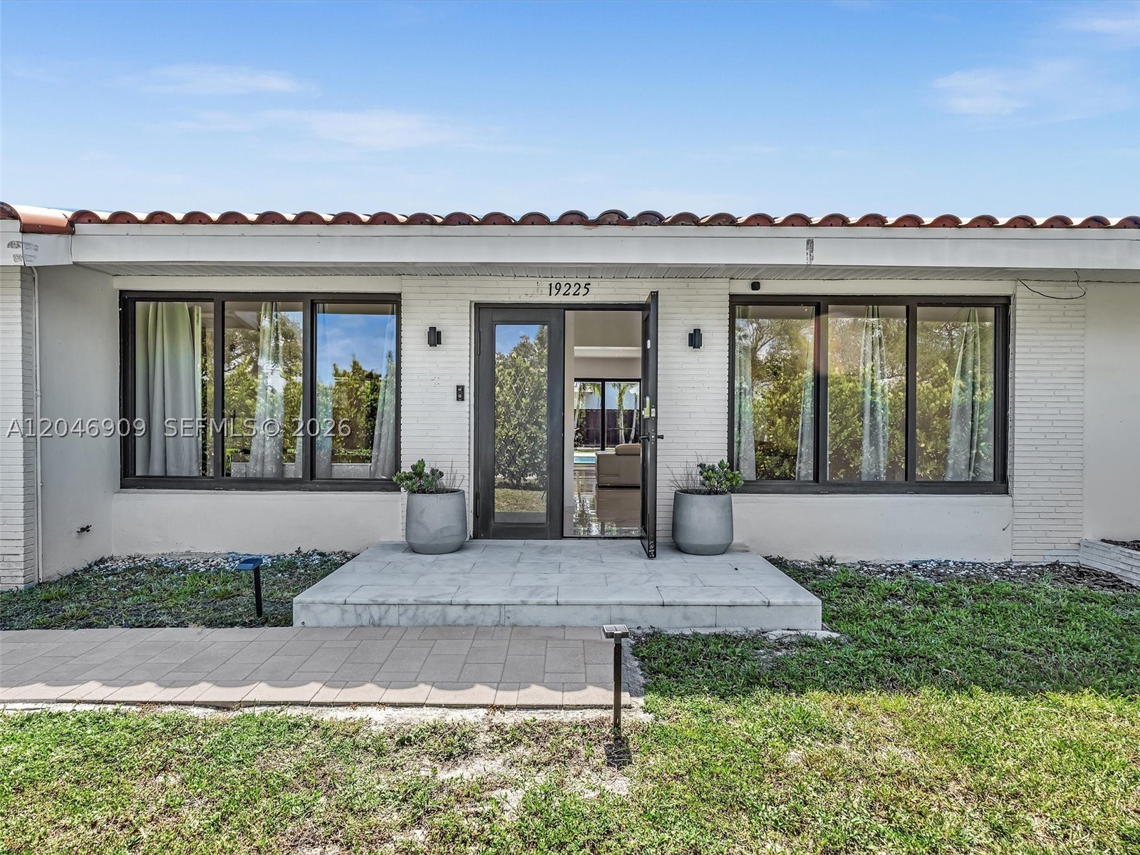GREYKNOLL ESTS RESUB - Residential