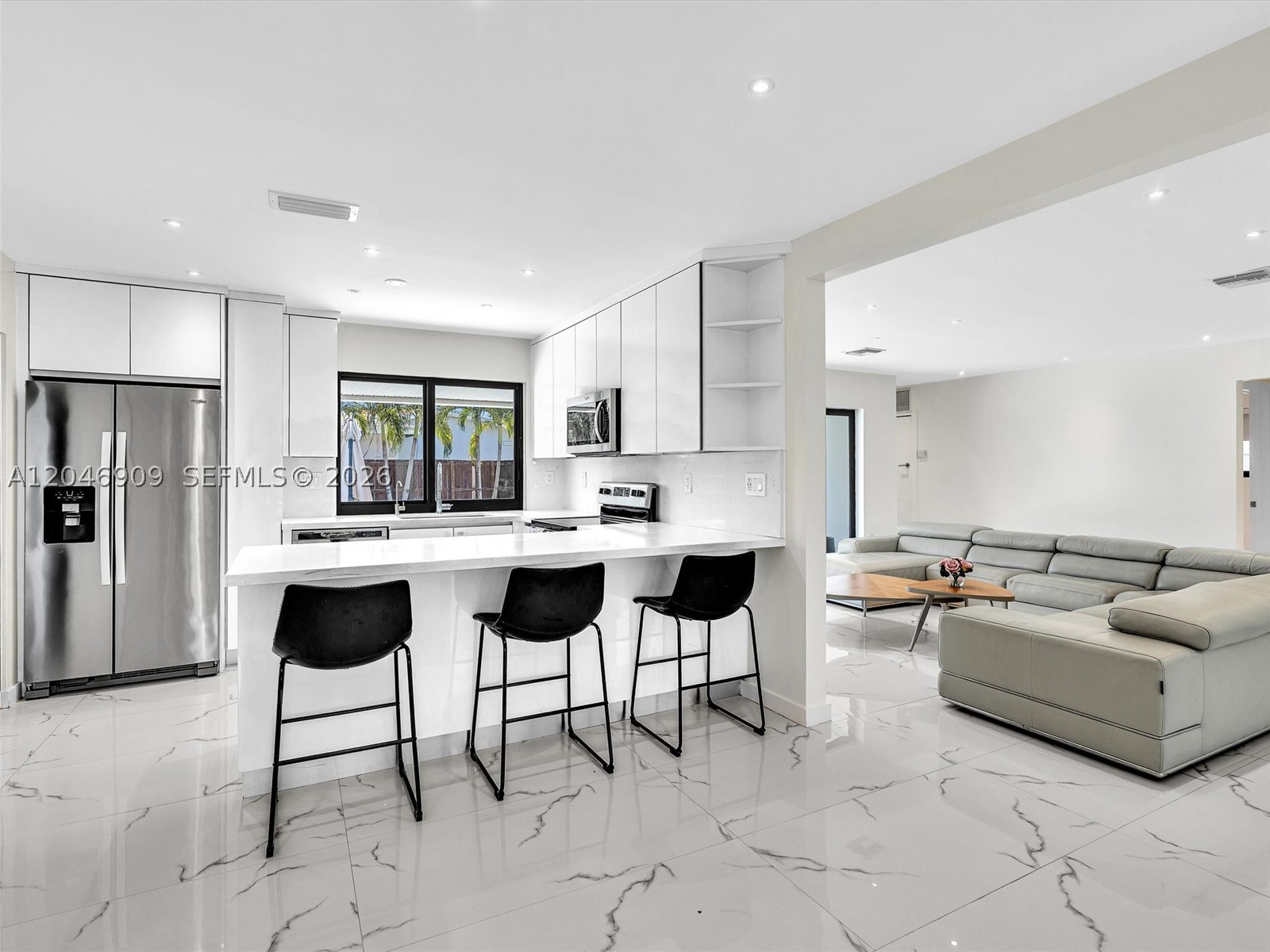 GREYKNOLL ESTS RESUB - Residential
