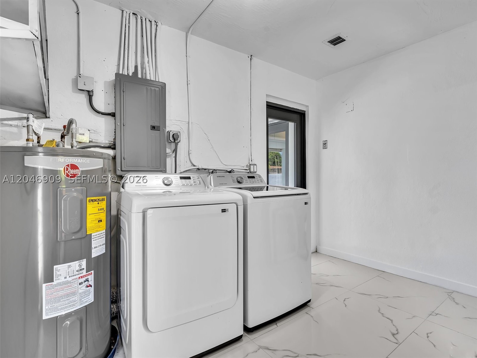 GREYKNOLL ESTS RESUB - Residential