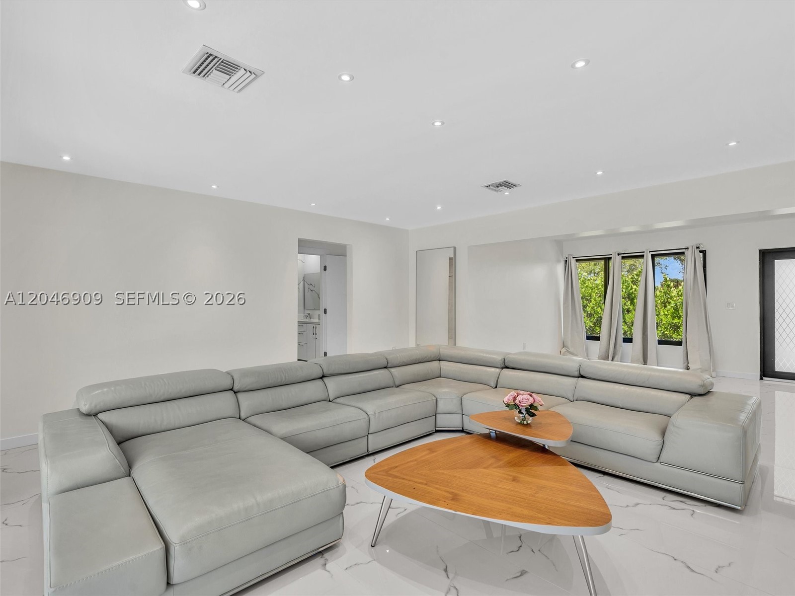 GREYKNOLL ESTS RESUB - Residential