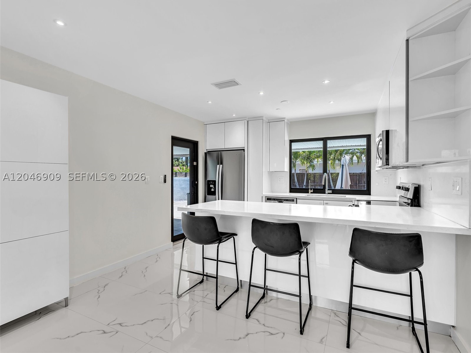 GREYKNOLL ESTS RESUB - Residential