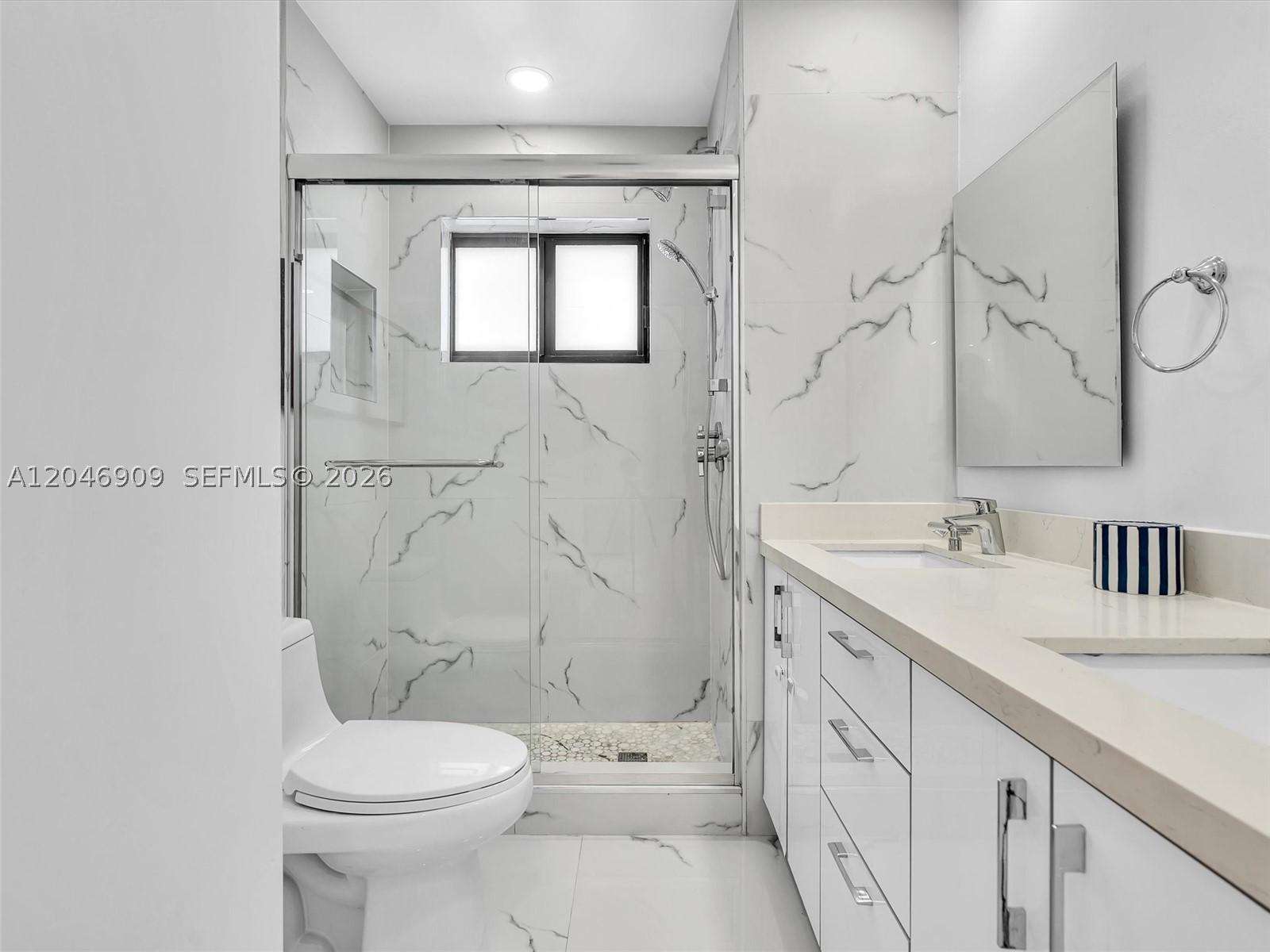 GREYKNOLL ESTS RESUB - Residential