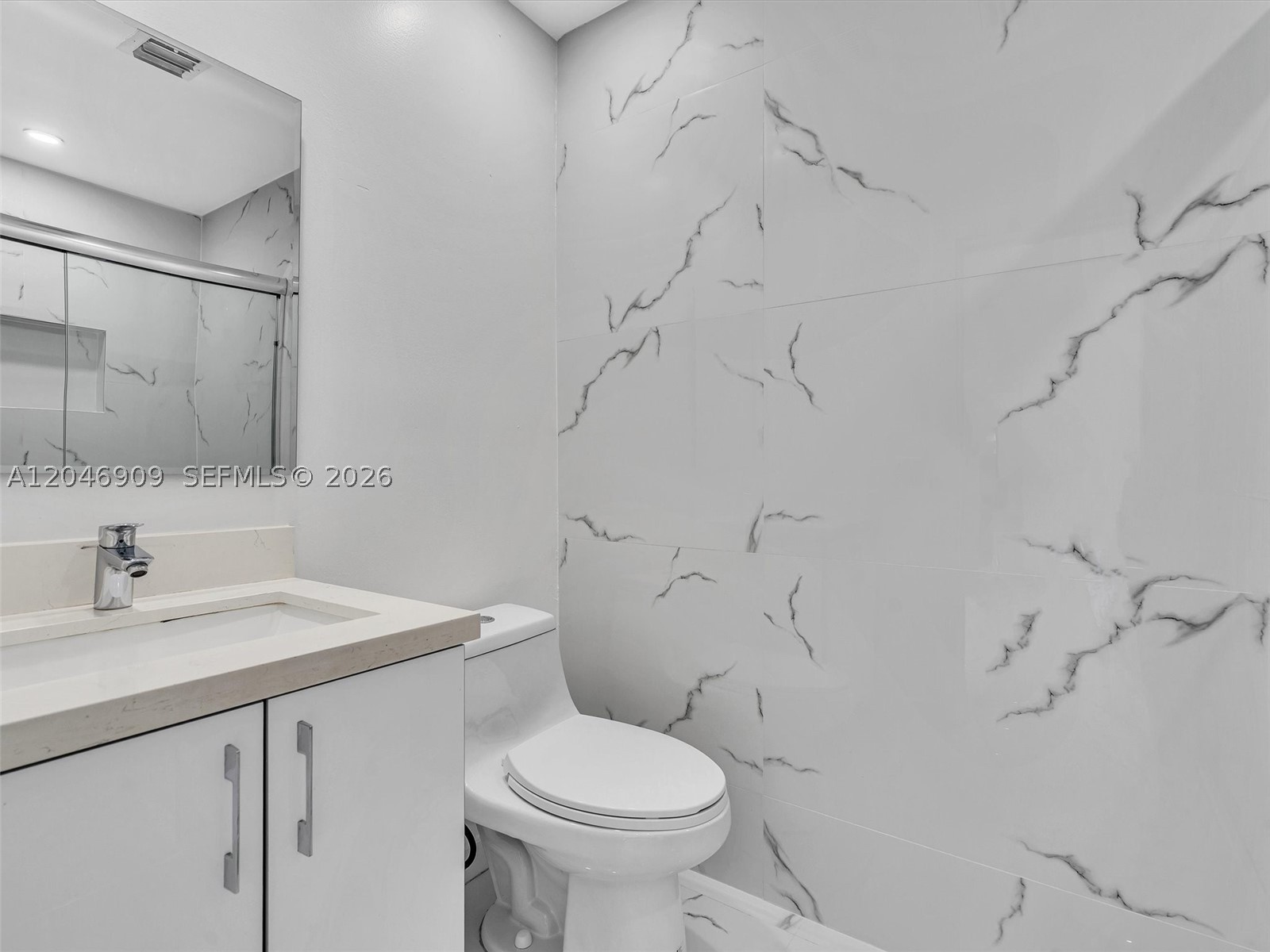 GREYKNOLL ESTS RESUB - Residential