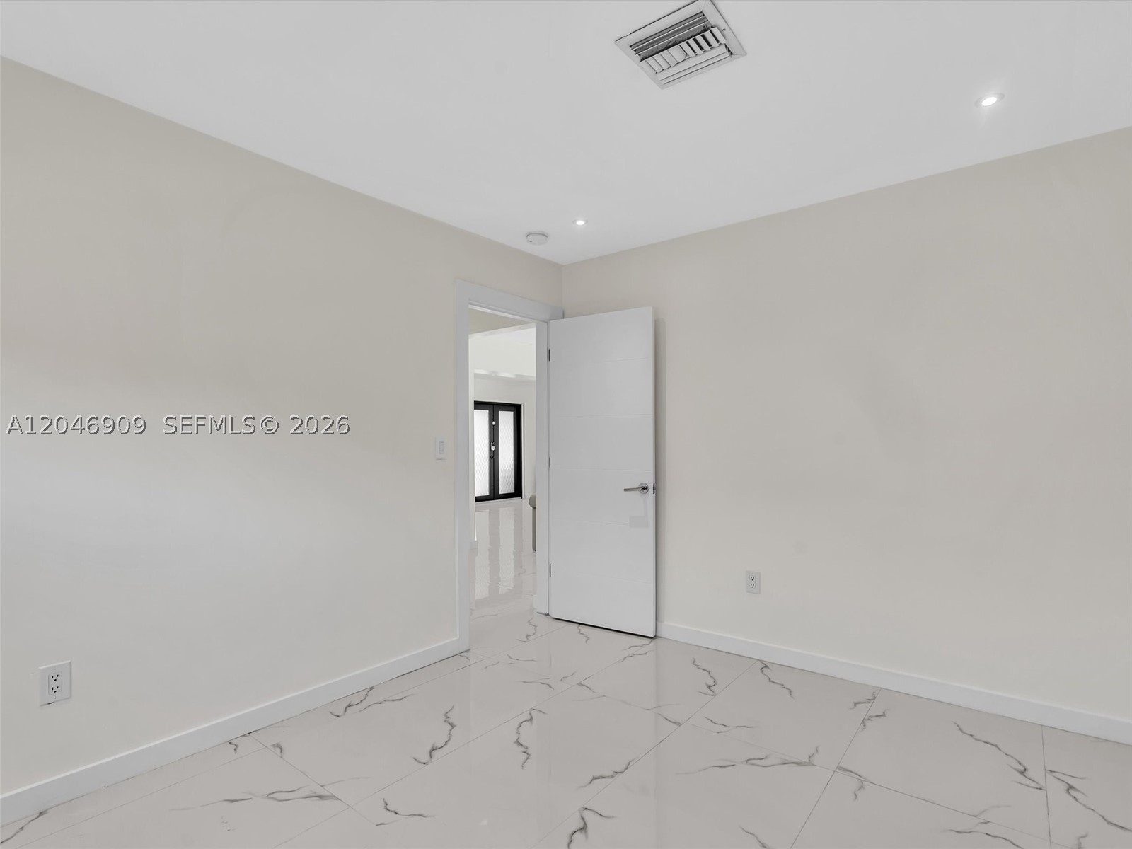 GREYKNOLL ESTS RESUB - Residential