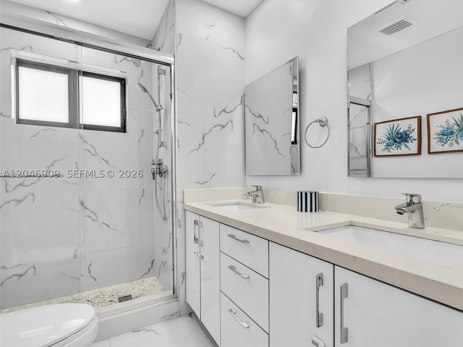 GREYKNOLL ESTS RESUB - Residential