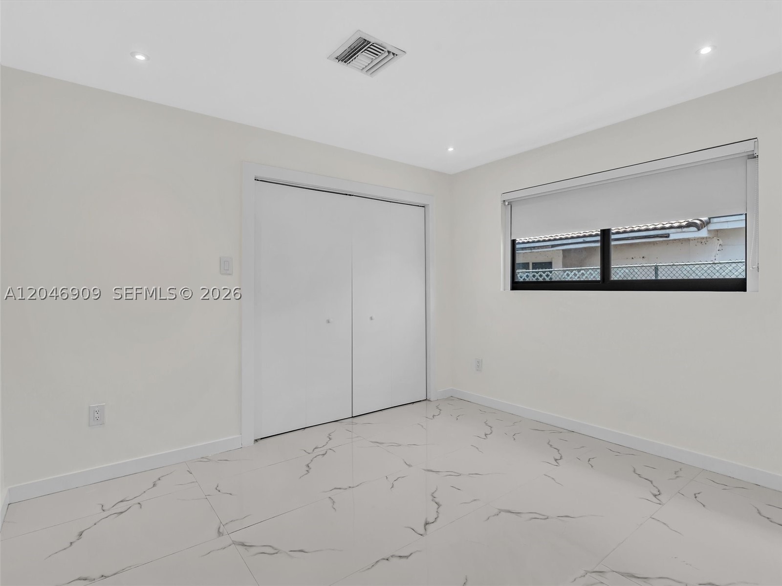 GREYKNOLL ESTS RESUB - Residential