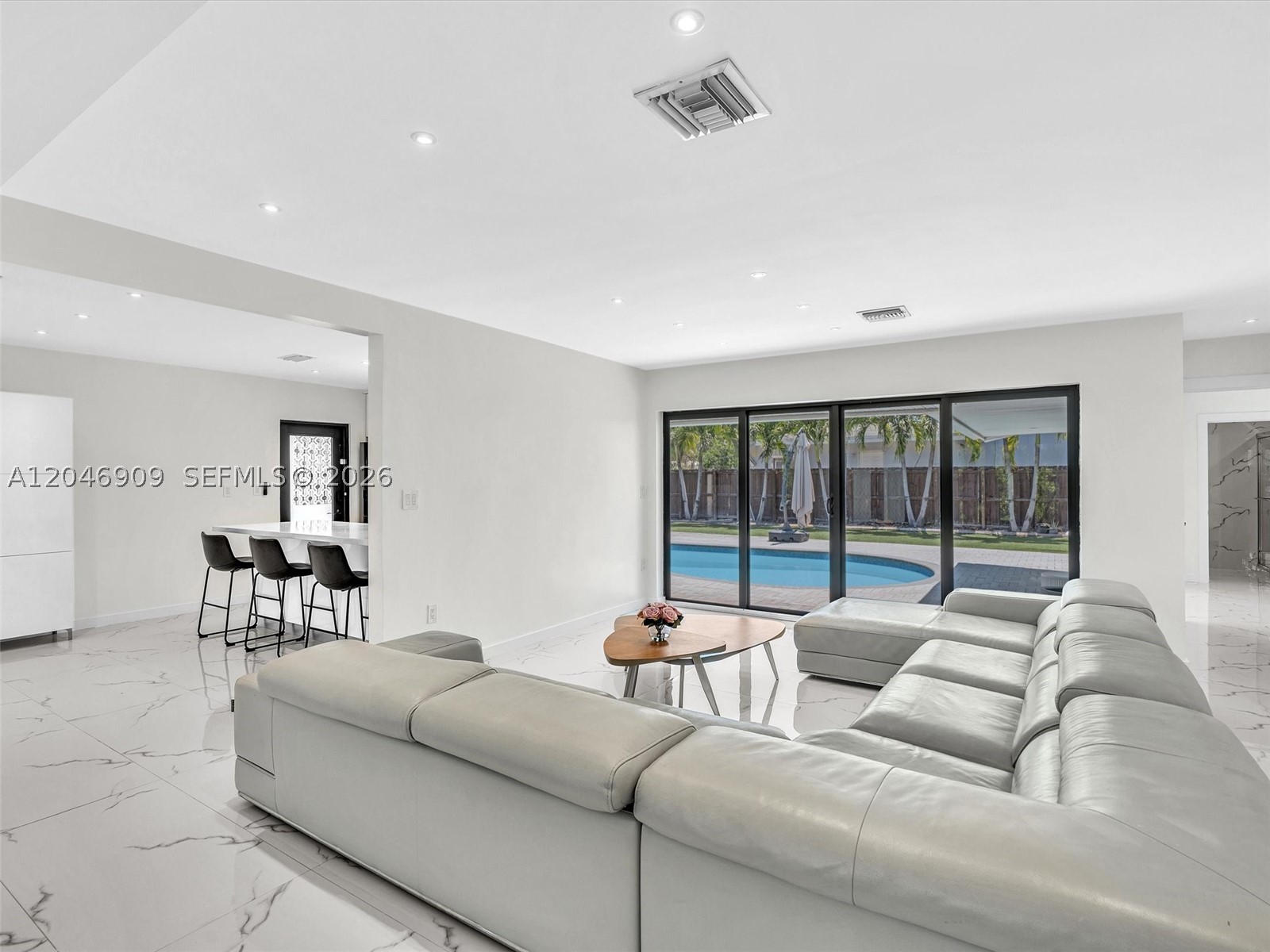 GREYKNOLL ESTS RESUB - Residential