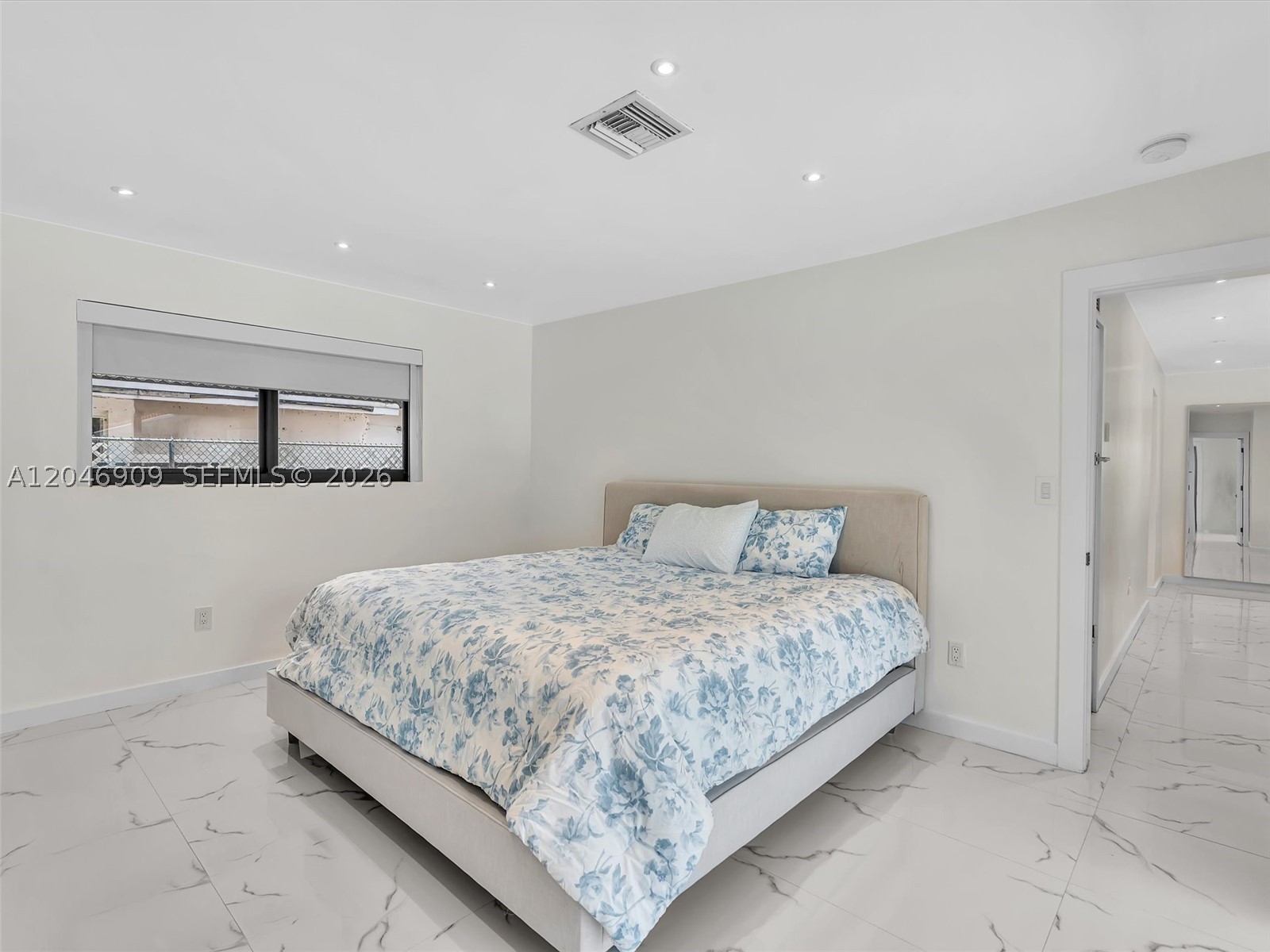 GREYKNOLL ESTS RESUB - Residential