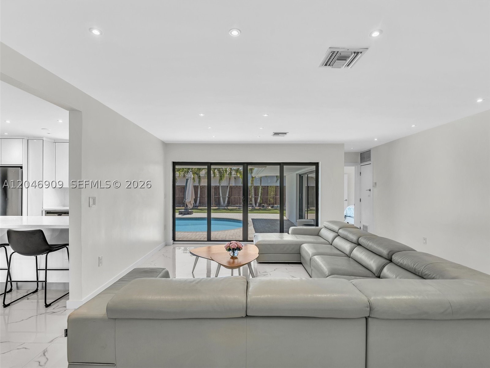 GREYKNOLL ESTS RESUB - Residential