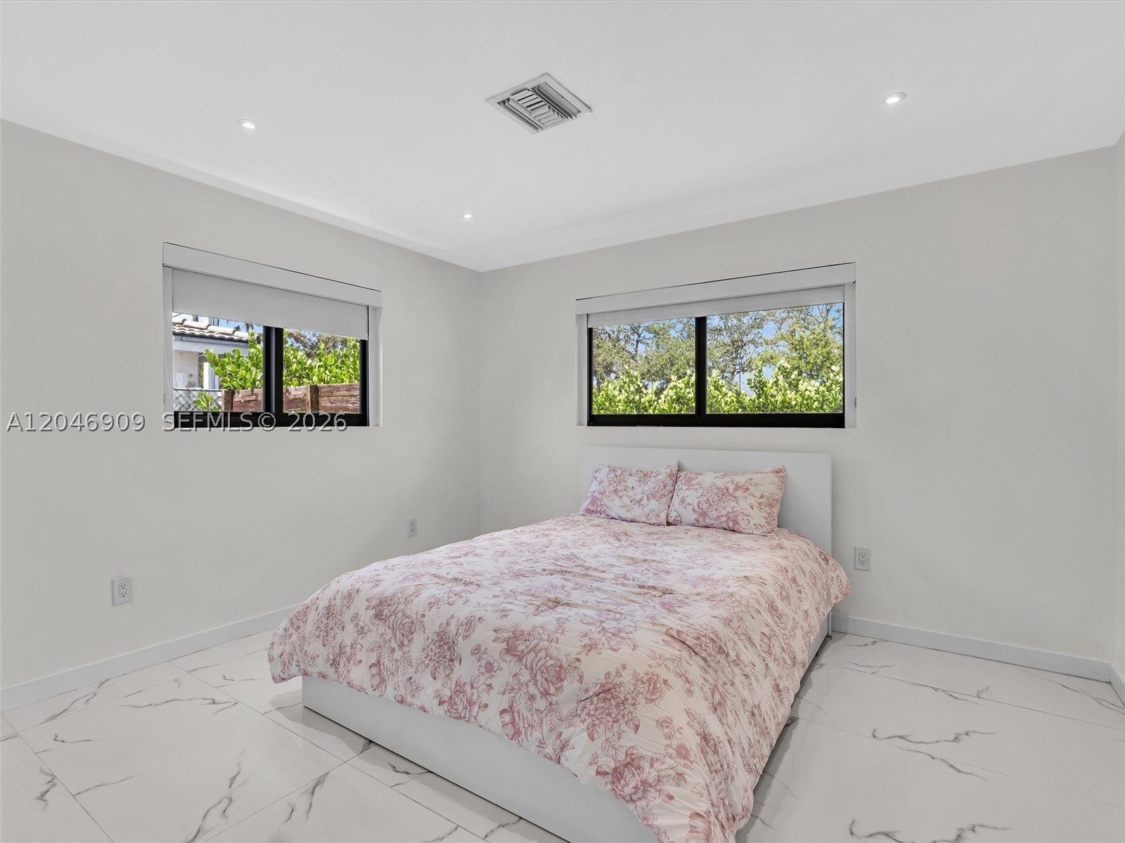 GREYKNOLL ESTS RESUB - Residential