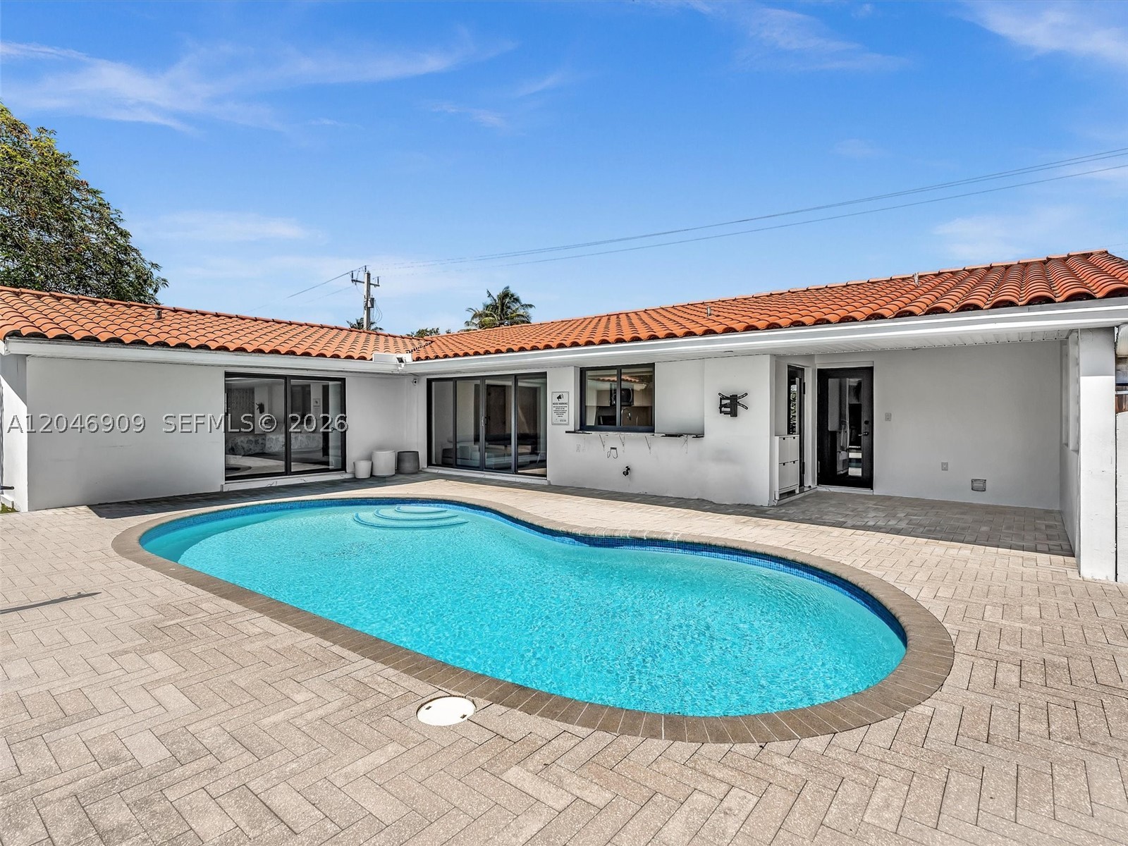 GREYKNOLL ESTS RESUB - Residential