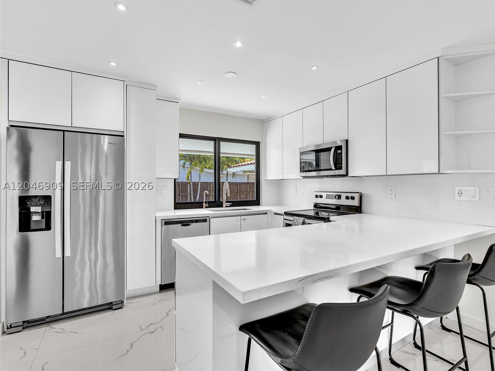 GREYKNOLL ESTS RESUB - Residential