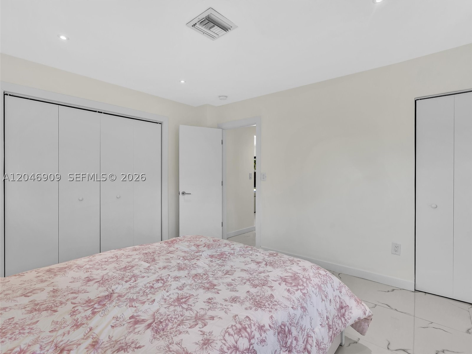 GREYKNOLL ESTS RESUB - Residential