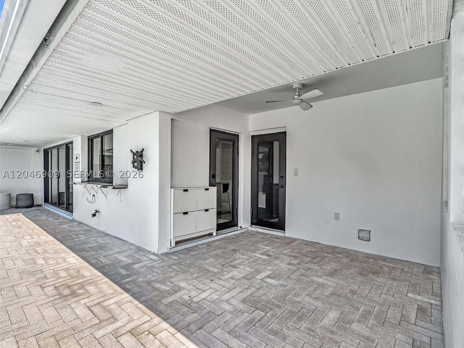 GREYKNOLL ESTS RESUB - Residential