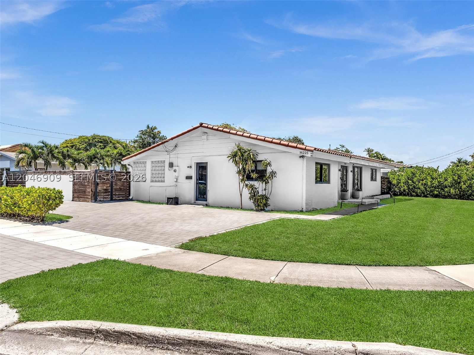 GREYKNOLL ESTS RESUB - Residential