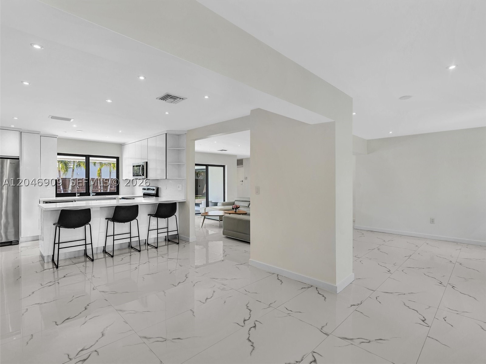 GREYKNOLL ESTS RESUB - Residential