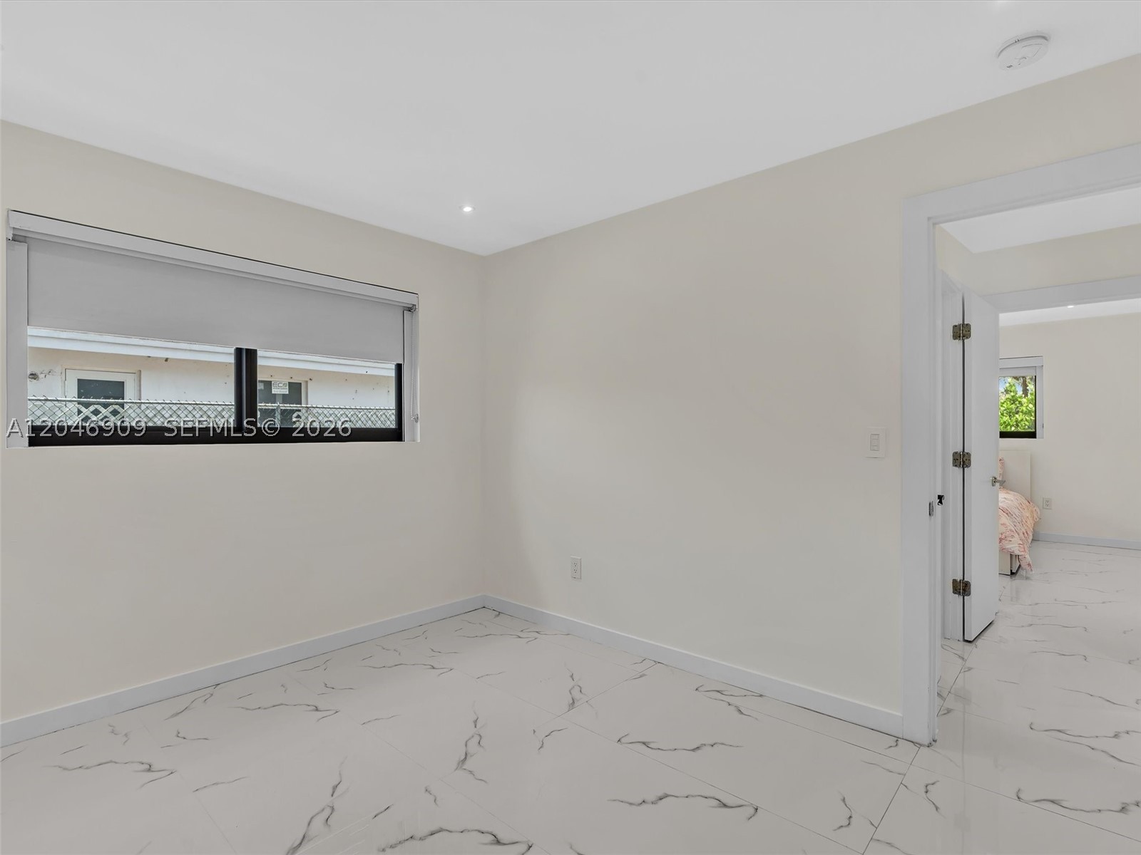 GREYKNOLL ESTS RESUB - Residential
