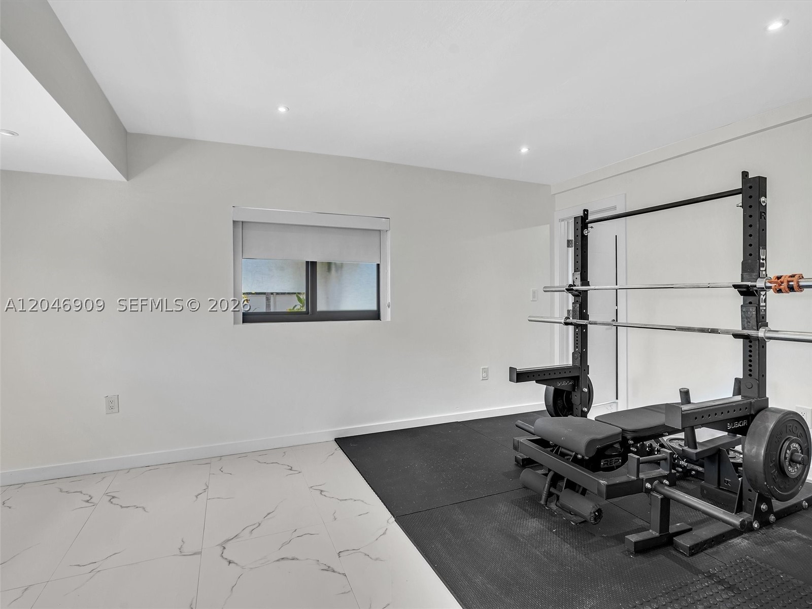 GREYKNOLL ESTS RESUB - Residential