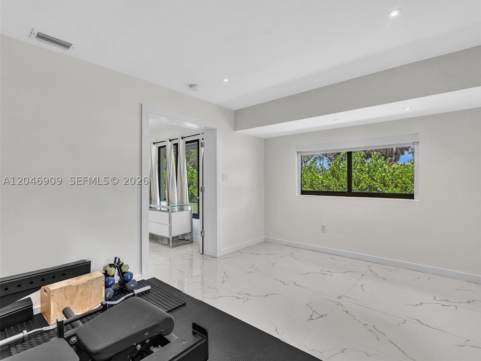 GREYKNOLL ESTS RESUB - Residential