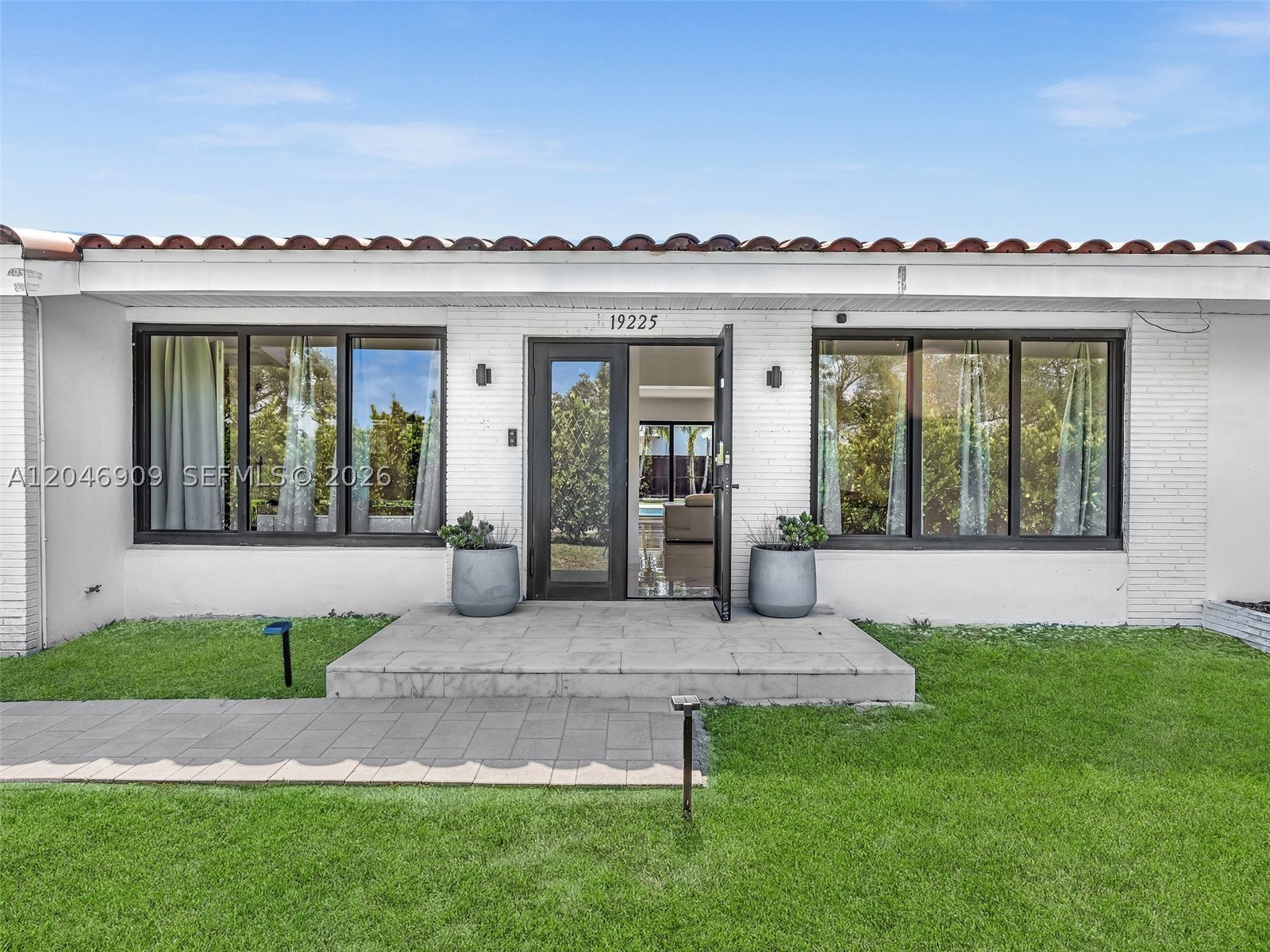 GREYKNOLL ESTS RESUB - Residential