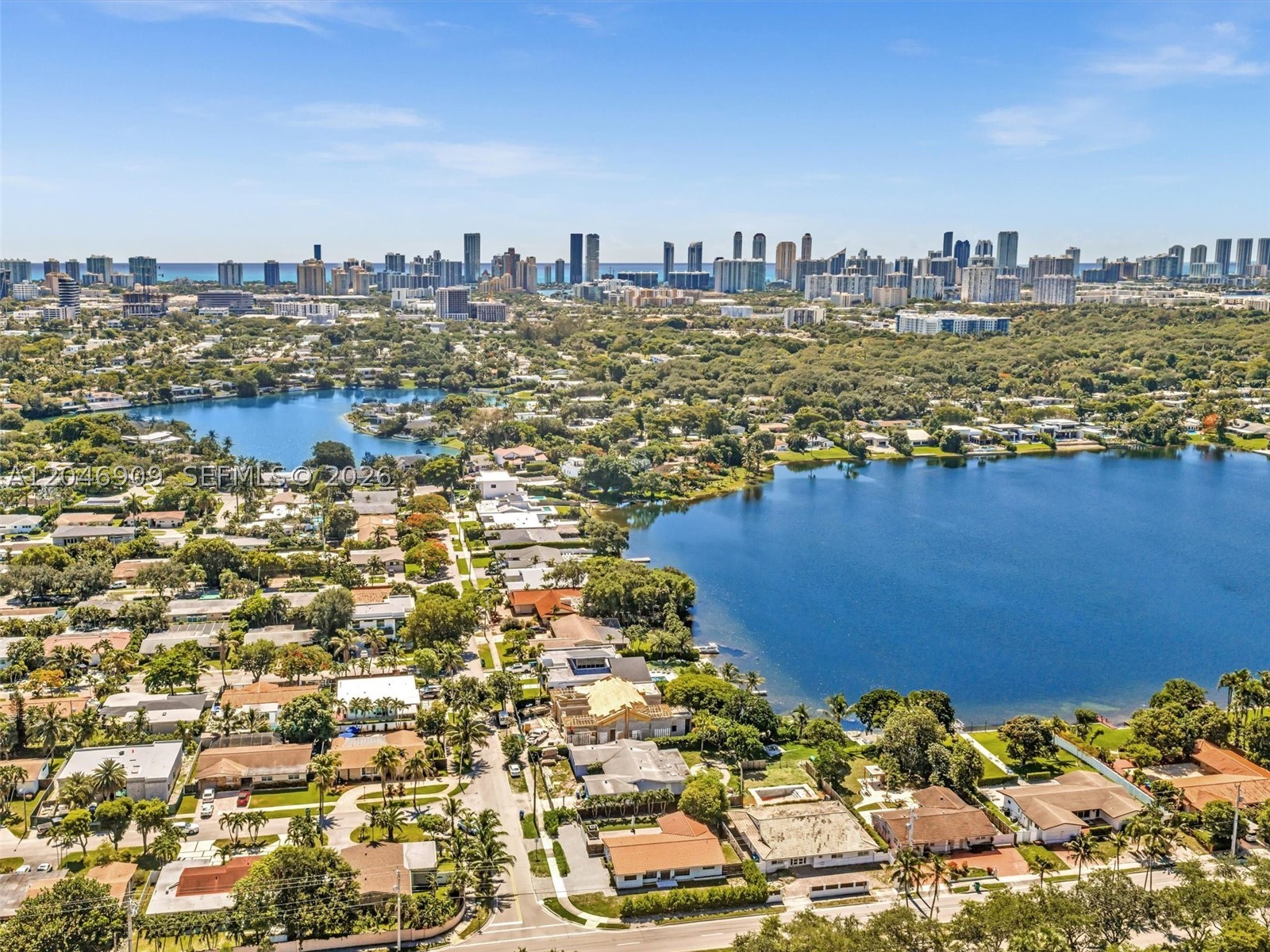 GREYKNOLL ESTS RESUB - Residential
