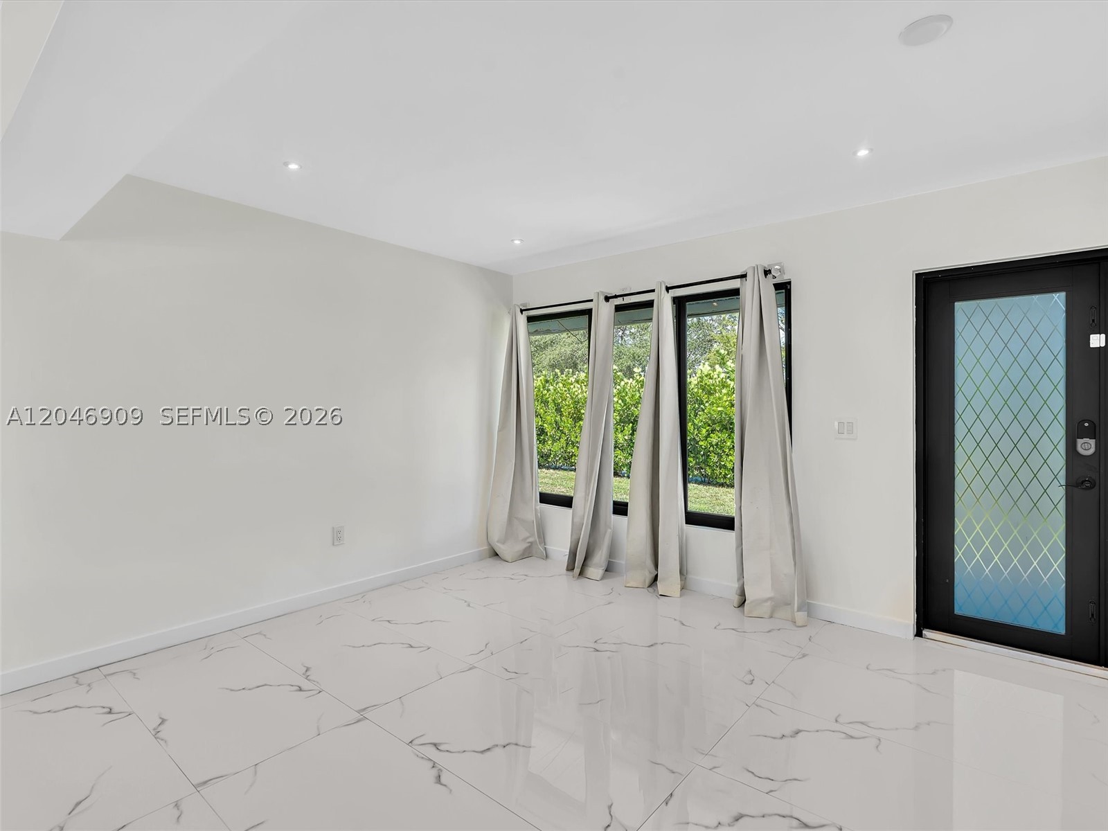 GREYKNOLL ESTS RESUB - Residential