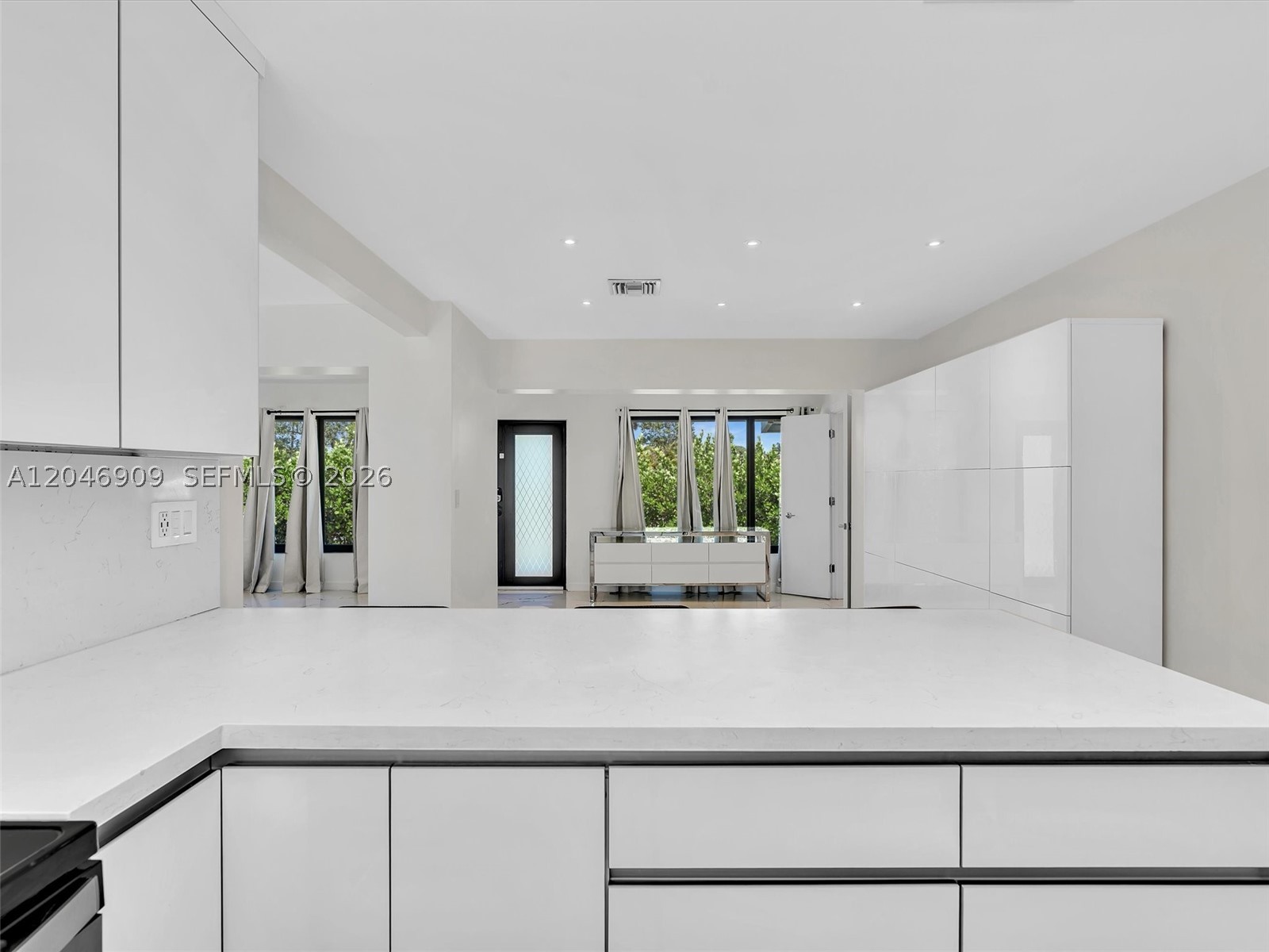 GREYKNOLL ESTS RESUB - Residential