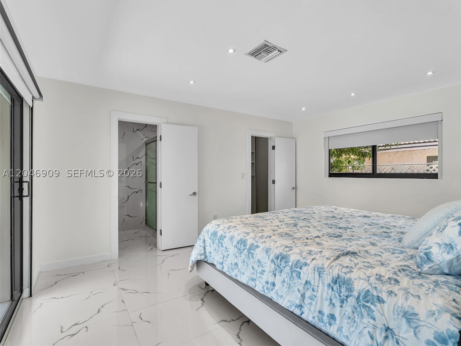 GREYKNOLL ESTS RESUB - Residential