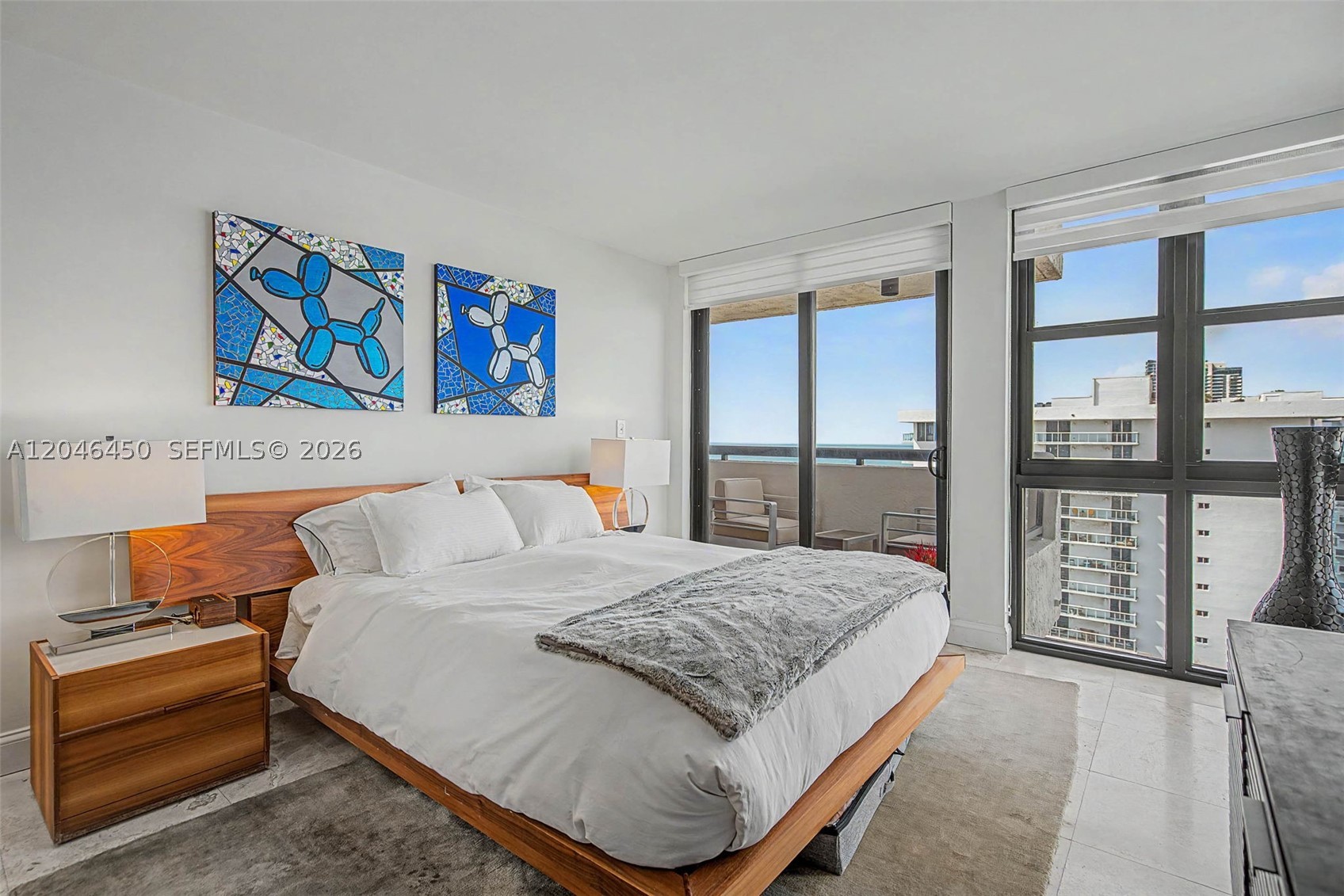 CLUB ATLANTIS CONDO - Residential