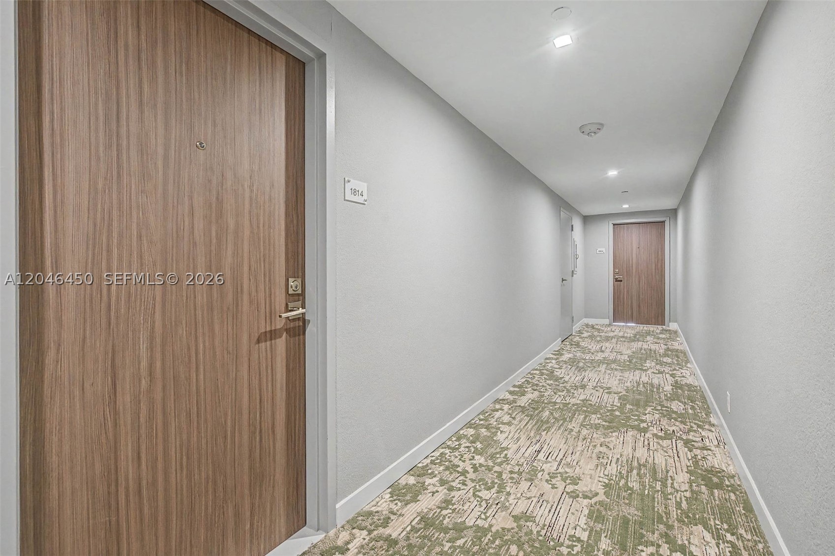 CLUB ATLANTIS CONDO - Residential
