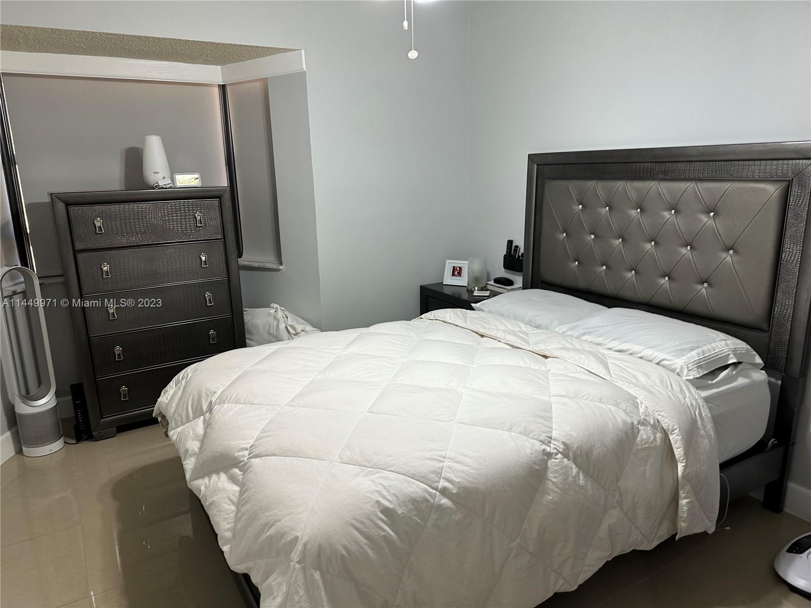 INTERNATIONAL PRINCESS CO - Residential