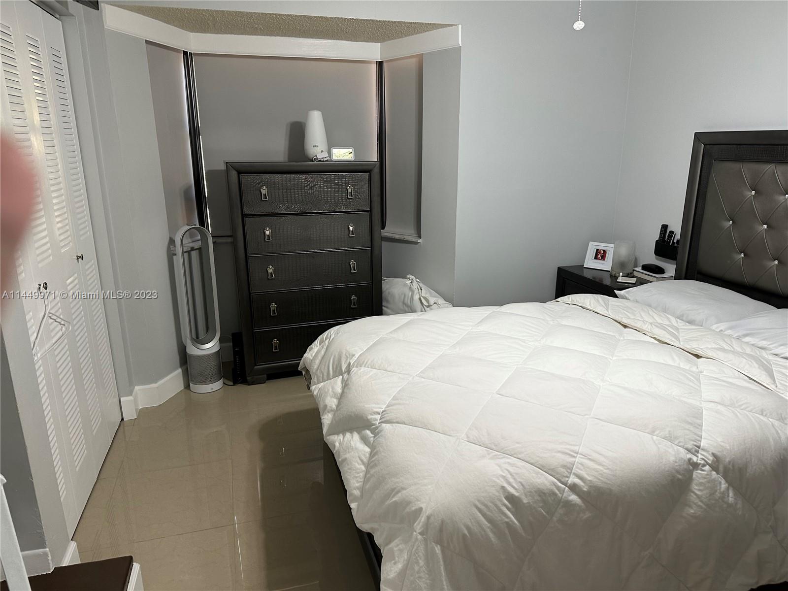 INTERNATIONAL PRINCESS CO - Residential