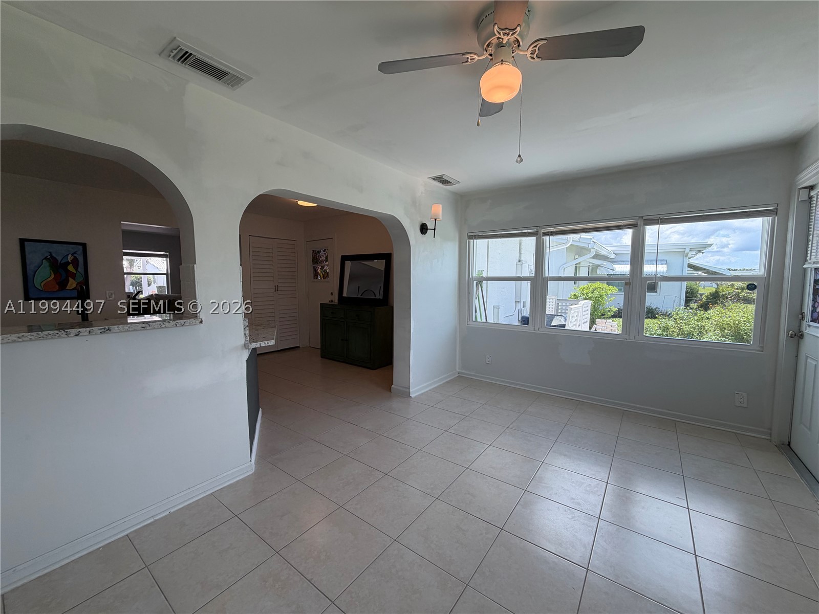 Palm Beach Leisureville S - Residential