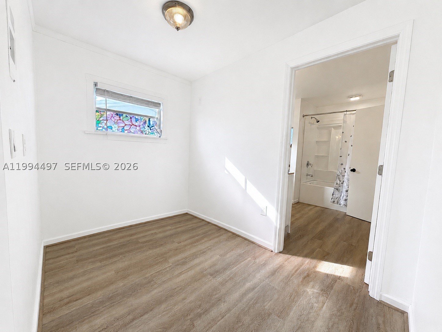 Palm Beach Leisureville S - Residential