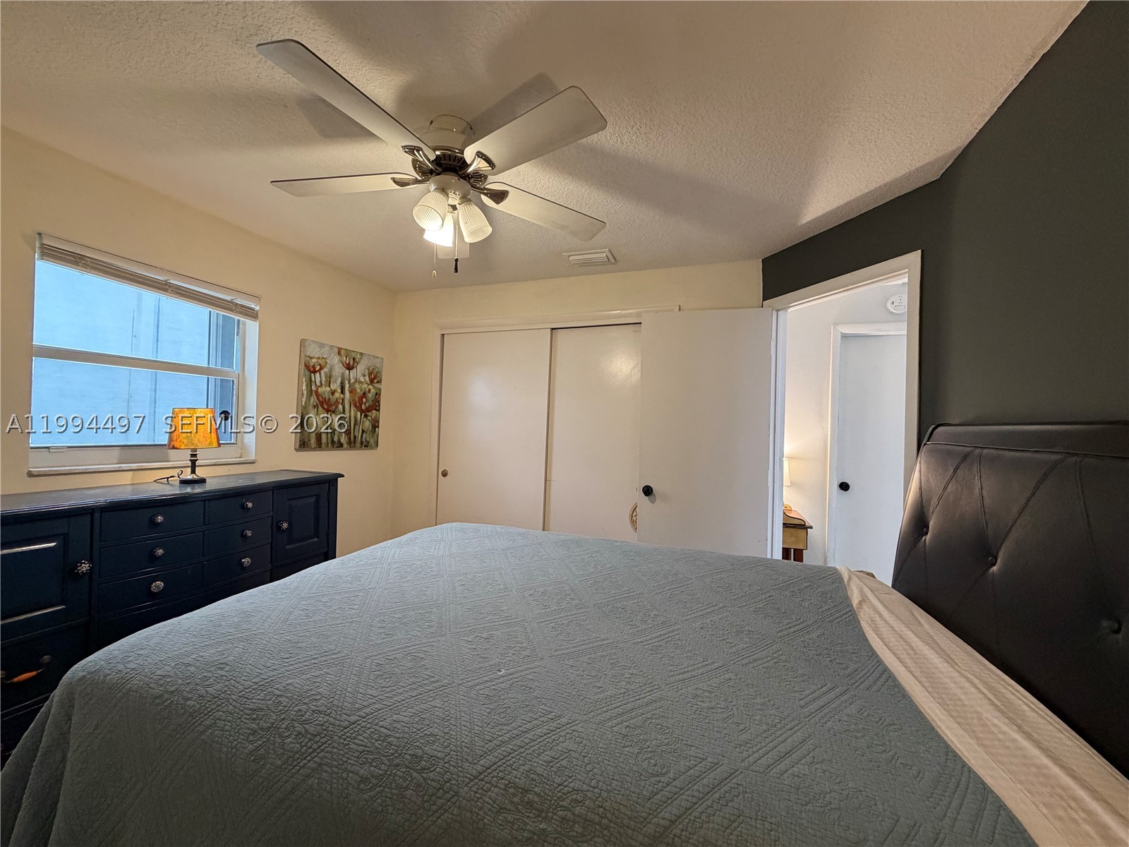Palm Beach Leisureville S - Residential