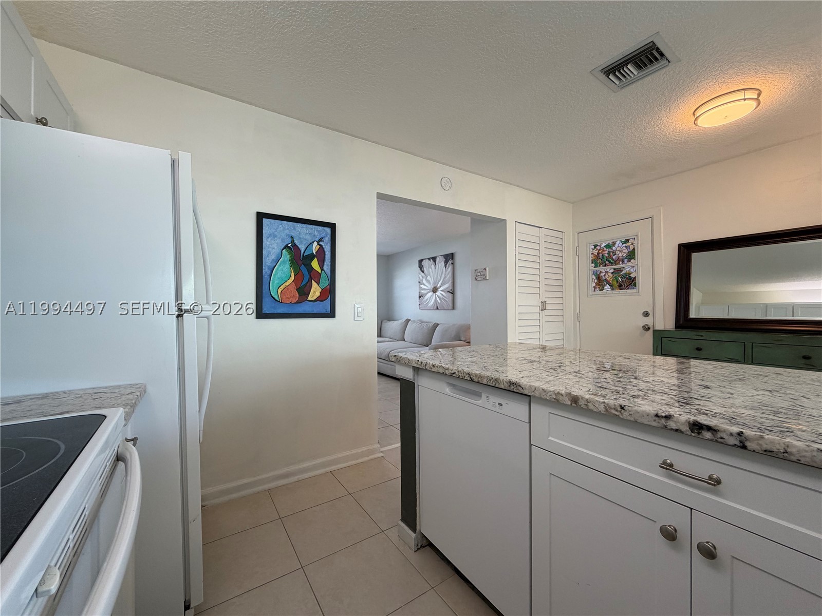 Palm Beach Leisureville S - Residential