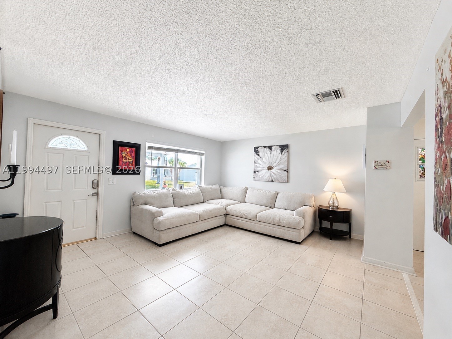 Palm Beach Leisureville S - Residential