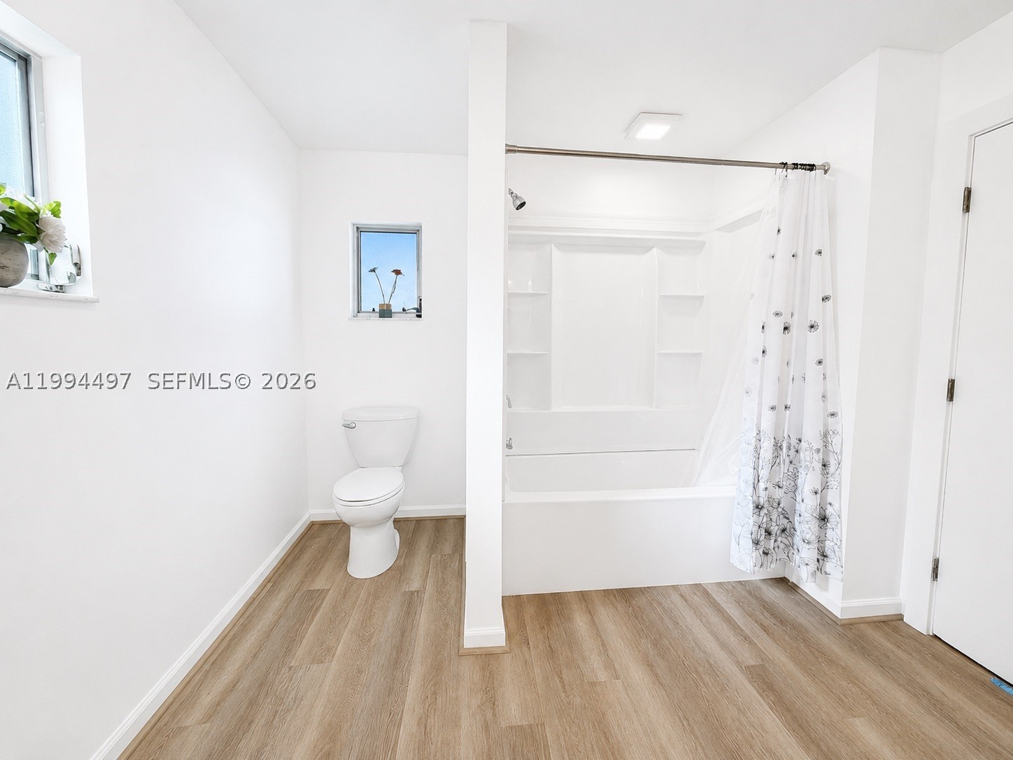 Palm Beach Leisureville S - Residential