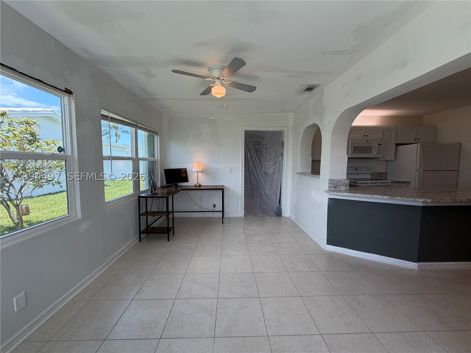 Palm Beach Leisureville S - Residential