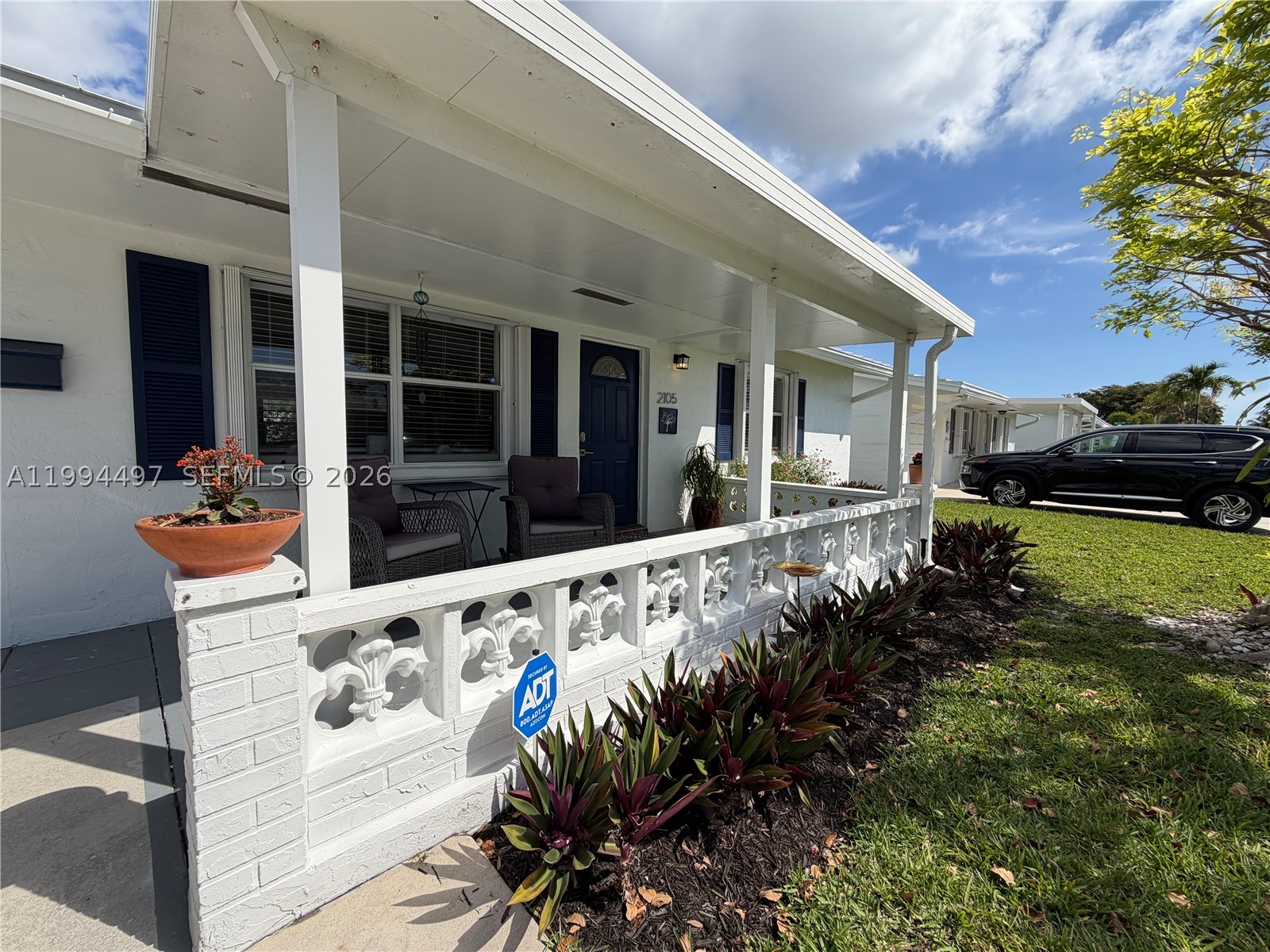 Palm Beach Leisureville S - Residential