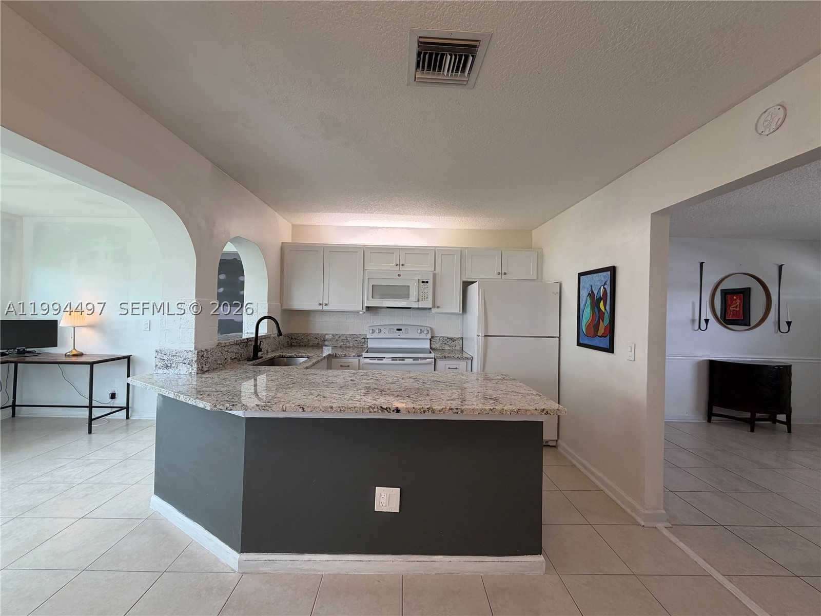 Palm Beach Leisureville S - Residential